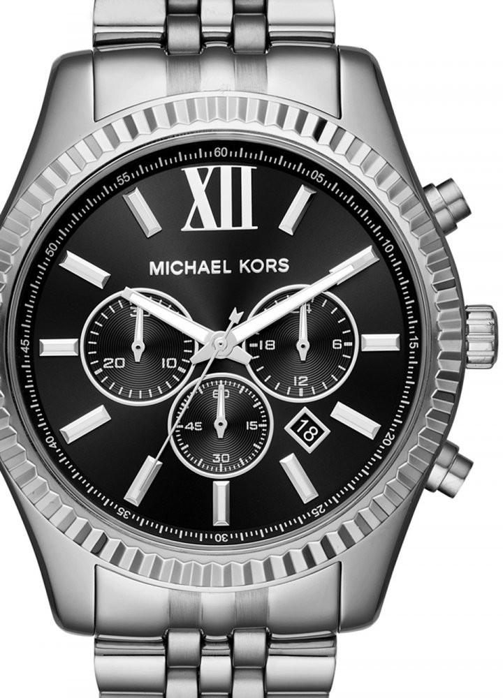 Michael Kors MK8602