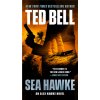 Sea Hawke (Bell Ted)