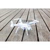Syma X5HW