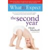 What to Expect: The Second Year