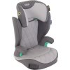 Graco AFFIX™ R129 2024 Affix™ R129 iron