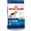 Royal Canin, Francúzsko RC Mo SHN MAXI ADULT 15 kg