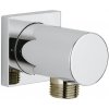 Grohe 27076000