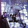 THE UNDERTONES - THE SIN OF PRIDE (1VINYL)