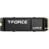 Team Group T-FORCE G70 Pro 2TB, SSD