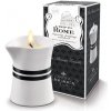 Petits Joujoux Massage Candle A trip to Rome - Masážna sviečka 120g