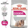 Royal Canin Mini Exigent 1kg