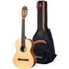 Ortega R121-7/8-L