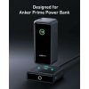Anker A1902311