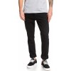 Quiksilver Voodoo Surf KVJ0/Black/Black 32x34