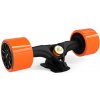 Exway Flex - Tree hub EXW0401