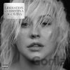 Christina Aguilera: Liberation - Christina Aguilera