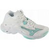 Mizuno Boty WAVE LIGHTNING Z8 MID V1GC240545