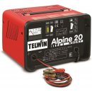 Telwin Alpine 20 Boost