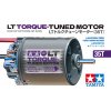 Elektromotor Tamiya LT Torque-Tuned Motor 35T