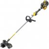 DeWALT KOSACKA STRUNOVA DCM571N