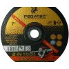 Kotúč rezný 180x1,6 mm PEGATEC