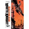 Batman White Knight Deluxe Edition - Sean Gordon Murphy, DC Comics