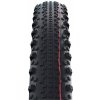Plášť SCHWALBE Thunder Burt Evolution Line 29x2.10/54-622 kevlar čierny