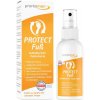 ProntoMan Protect Fuß 75ml dezinfekcia nôh