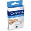 Cosmos vode odolná 2.5cm x 7.2 cm / 1.9cm x 7.2cm