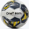 OneTeam HB Attack