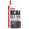 Nutrend BCAA 2 : 1 : 1, 150 tabliet