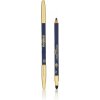 Sisley Phyto Khol Perfect ceruzka na oči so strúhadlom 5 Navy 1,5 g