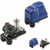 WILO LP 3 Inverzný tlakový spínač 2865708