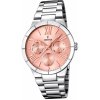 Festina 16716/3