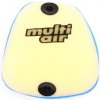 Multi Air Vzduchový filter sa hodí pre YZF 450/23-, YZF 250/24-