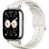 Redmi Watch 5 Lite Light Gold