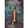 Obscure Dimensions and Magickal Systems (Asamod ka)(Brožovaná)