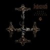 Behemoth - Opvs Contra Natvram / Black Digibook [CD]