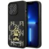 Karl Lagerfeld KLHCP13LCANCNK iPhone 13 Pro 6,1
