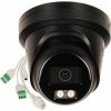 Hikvision DS-2CD2347G2H-LISU/SL(2.8mm)/eF/BLK