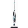 Leifheit Regulus PowerVac 11925 Vysávač