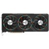 Gigabyte GeForce RTX 4070 Ti SUPER GAMING OC 16G GV-N407TSGAMING OC-16GD