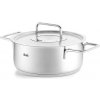 Fissler Pure Collection 20 cm 3,9 l