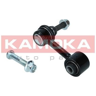 Tyčka stabilizátora KAMOKA 9030280