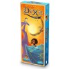 Dixit 03: Journey - rozšírenie