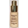 Guerlain Terracotta Le Teint tekutý make-up pre prirodzený vzhľad 0,5W warm 35 ml