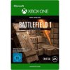 Battlefield™ 1 Battlepacks x 40 | Xbox One / Xbox Series X/S