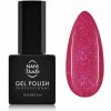 NANI gél lak 6 ml - Twinkle Berry