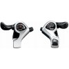 MANETKY TOURNEY SL-TX50 SHIMANO STRIEBORNÉ 3x7-rz 35014