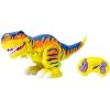 Jamara Bruni Dinosaur