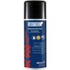 DINITROL RC900 stabilizátor 400ml sprej