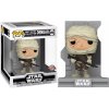 Funko Pop! 440 Deluxe Star Wars Bounty Hunters Dengar Special Edition