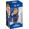 MINIX futbal: Club Inter Milan - Barella (MN12411)
