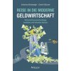 Reise in die moderne Geldwirtschaft (Carolin Güssow)(Brožovaná)